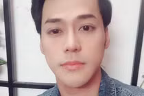 Phan Ngọc Luân: “Nói Luân PR MV mới xin thưa là không có“