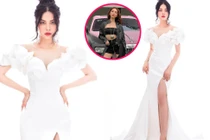 Động thái của Lily Chen giữa nghi vấn "chung bồ" với Ngọc Trinh