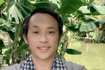 Hoài Linh quyên góp được hơn 1,5 tỷ sau gần 1 ngày