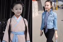 Lâm Diệu Khả gây thất vọng với đời tư bê bối sau scandal hát nhép