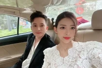 Vợ Phan Mạnh Quỳnh công khai kẻ gạ tình bằng biệt thự 92 tỷ