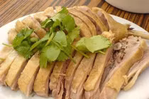 4 loại thịt là "khắc tinh" của bệnh mỡ máu