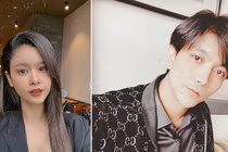 Trai xinh, gái đẹp Vbiz than ế chỏng chơ ngày quốc tế độc thân