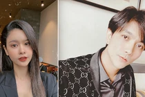 Trai xinh, gái đẹp Vbiz than ế chỏng chơ ngày quốc tế độc thân