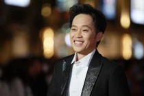 NSX Thách thức danh hài: "Hai vị trí giám khảo đang được tính lại"