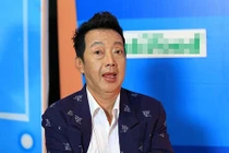 Cuộc đời đơn độc, 30 năm ở nhà thuê của nghệ sĩ Khánh Nam
