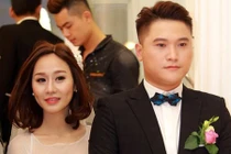 Vũ Duy Khánh: Vợ chủ động bế con ra khỏi nhà, đòi ly hôn