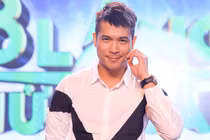 Luật sư lên tiếng vụ Trương Thế Vinh đòi nhãn hàng trả 25 triệu 