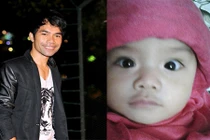 Fan nổi đóa vì Ya Suy nhận con nhưng vô trách nhiệm