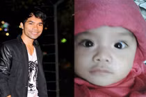 Fan nổi đóa vì Ya Suy nhận con nhưng vô trách nhiệm