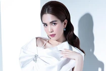 Mánh khóe giúp Ngọc Trinh bứt phá, “vượt mặt” Chi Pu trên Instagram