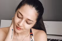 Bảo Anh có tình yêu mới sau chia tay Hồ Quang Hiếu?