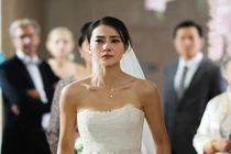 Một ngày trước đám cưới, cô dâu huỷ hôn vì nhìn thấy cảnh này