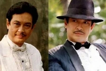 Vì sao nghệ sĩ Chánh Tín được các cô gái si mê, đồng nghiệp ngưỡng mộ?