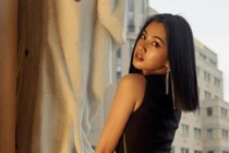 Cẩm Đan bị "tấn công" dữ dội vì hẹn hò chồng cũ Lệ Quyên