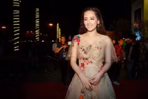 Hoa hậu Mai Phương Thúy trữ đông trứng