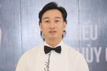 Bênh Du Thiên khi coi Đường “Nhuệ” là anh, MC Thành Trung bị chỉ trích