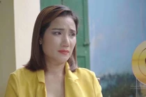 Sự thật vụ MC Cát Tường bị cáo buộc lừa đảo hơn nửa tỷ