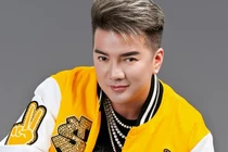 Mr Đàm nói gì thông tin đòi bà Phương Hằng bồi thường 43 tỷ?