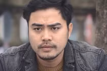 Ê-kíp “Về nhà đi con” 13 người nhận bằng khen, sao Khải vũ phu bị sót?