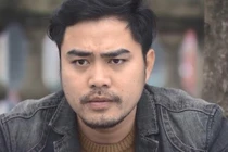 Ê-kíp “Về nhà đi con” 13 người nhận bằng khen, sao Khải vũ phu bị sót?