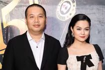 Phạm Quỳnh Anh - Quang Huy đã quen cuộc sống mới sau chia tay