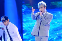 Phía Hàn Quốc xác nhận Sơn Tùng M-TP không “đạo nhạc“