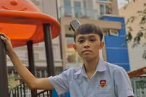 Nhiếp ảnh gia bênh vực Hồ Văn Cường giữa ồn ào cát-sê