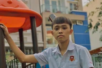 Nhiếp ảnh gia bênh vực Hồ Văn Cường giữa ồn ào cát-sê