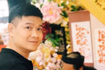 Lộ diện bạn trai tin đồn của Minh Hằng, loạt bằng chứng rõ rành?