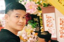 Lộ diện bạn trai tin đồn của Minh Hằng, loạt bằng chứng rõ rành?