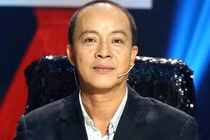 "Nếu phát ngôn đúng là của NSƯT Đức Hải, nhà trường sẽ kỷ luật"