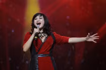 Thanh Lam nói gì về scandal “vạ miệng” với ca sĩ miền Nam?