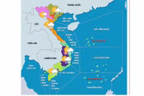 Thời tiết 29/10: Nền nhiệt Bắc Bộ hạ nhanh, có nơi 19 độ