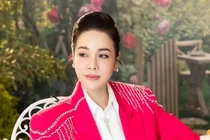 Sở Thông tin TP.HCM tiếp nhận đơn tố cáo của Nhật Kim Anh