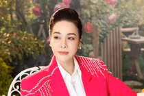 Sở Thông tin TP.HCM tiếp nhận đơn tố cáo của Nhật Kim Anh