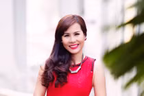 Nữ hoàng Kim Chi tiết lộ lý do không muốn tấn công showbiz