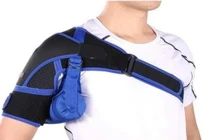 Điều trị bán trật khớp vai cho người tai biến mạch máu não