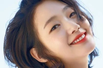 4 con giáp có quý nhân phù trợ, tài vận khởi sắc nhất tháng 4/2018