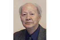 Bố của NSND Như Quỳnh - NSƯT Tiêu Lang qua đời