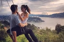 Bí quyết vàng cho các cặp đôi yêu lâu, đọc ngay kẻo tiếc