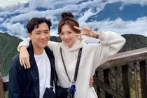 Vì sao Trấn Thành không chụp ảnh cùng fan dù bị chê chảnh chọe?