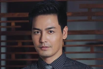 Phan Anh thưởng 24 tỷ cho ai chứng minh được anh ăn chặn tiền từ thiện