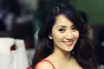 MC Anh Khoa: “Khánh Thi không mất tích“