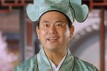 Trần Bách Tường - 4 lần phá sản, chấm dứt tình bạn với Châu Tinh Trì