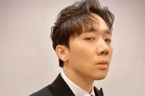 Trấn Thành phờ phạc vì làm việc liên tục, một ngày chỉ ngủ 3 tiếng 