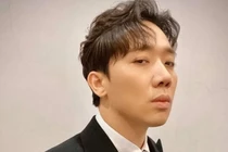 Trấn Thành phờ phạc vì làm việc liên tục, một ngày chỉ ngủ 3 tiếng 