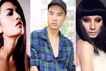 Những sao Việt từng dính đòn bùa ngải