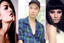 Những sao Việt từng dính đòn bùa ngải