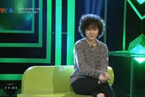 Ca sĩ Tiên Tiên chia sẻ về thời gian mất trí nhớ